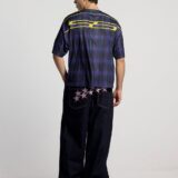 highlands-plaid-tee-dark-blue-8640498.jpg
