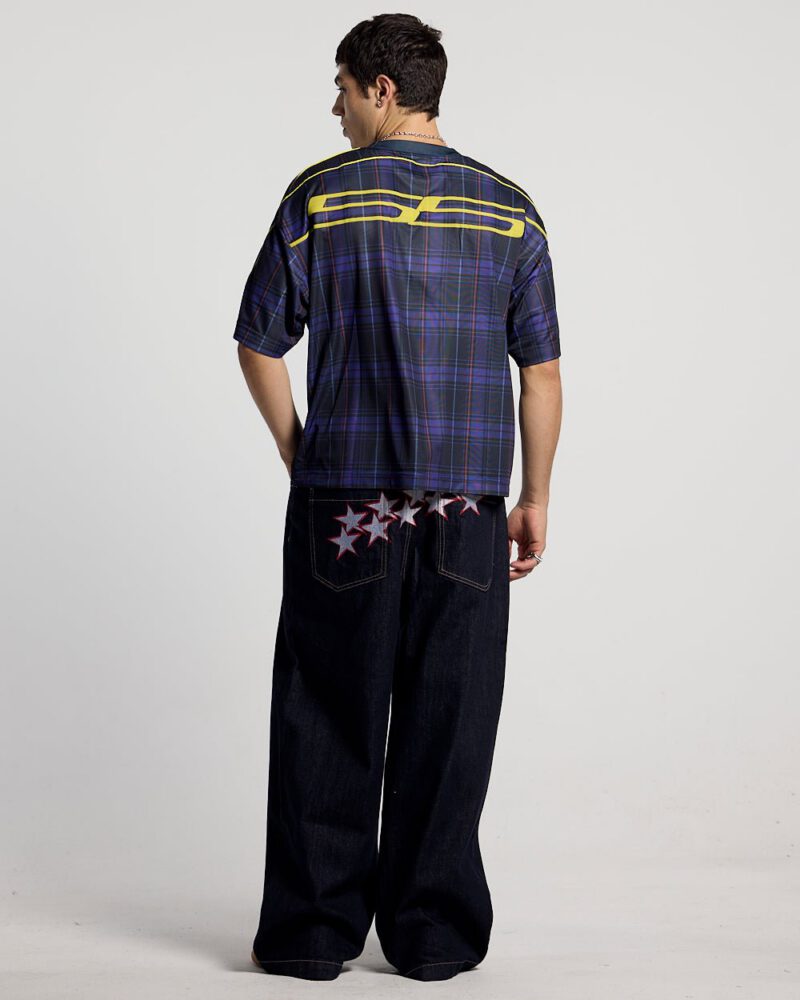 highlands-plaid-tee-dark-blue-8640498.jpg highlands-plaid-tee-dark-blue-8640498.jpg