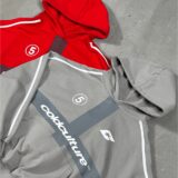 hit-the-target-hoodie-grey-1251705.jpg