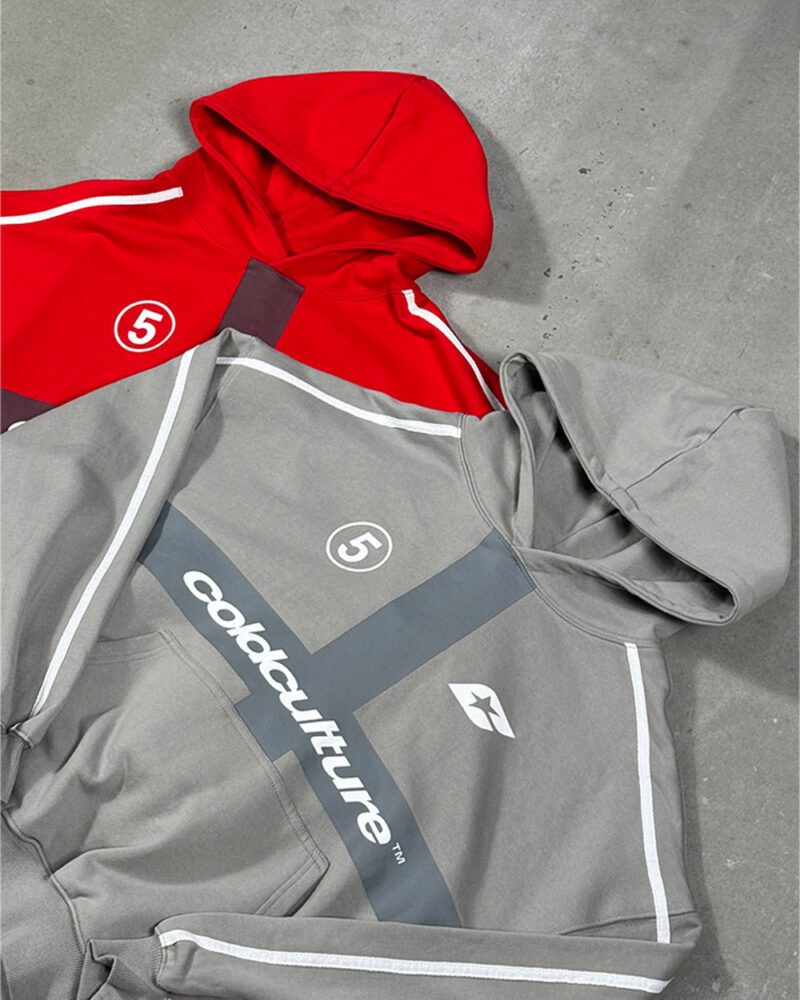 hit-the-target-hoodie-grey-1251705.jpg hit-the-target-hoodie-grey-1251705.jpg