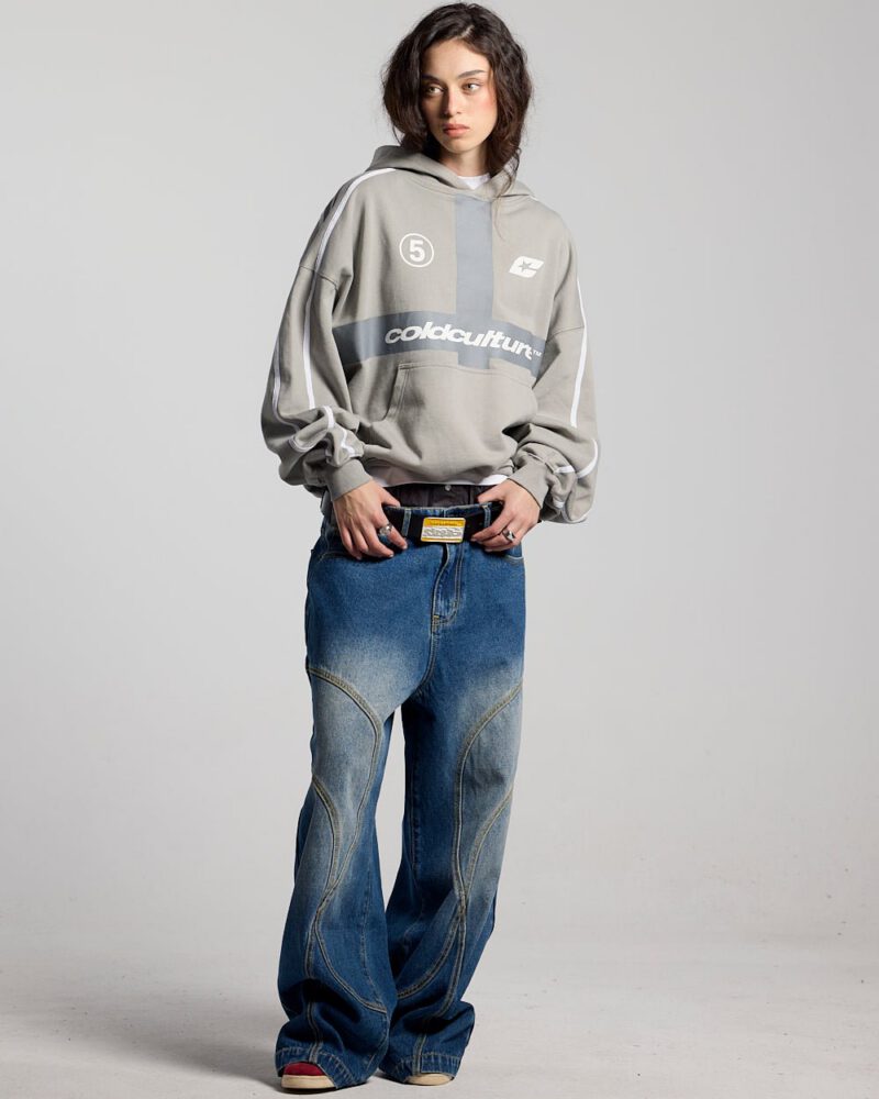 hit-the-target-hoodie-grey-1951283.jpg hit-the-target-hoodie-grey-1951283.jpg