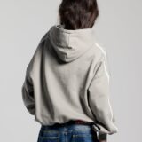 hit-the-target-hoodie-grey-5302021.jpg