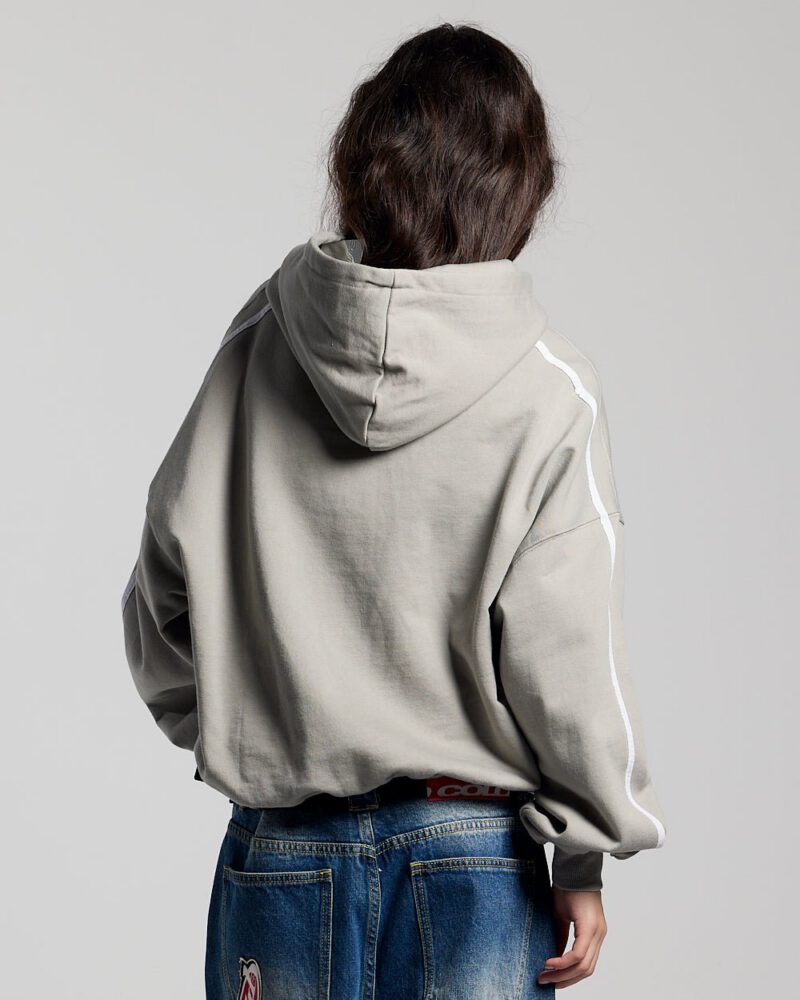 hit-the-target-hoodie-grey-5302021.jpg hit-the-target-hoodie-grey-5302021.jpg