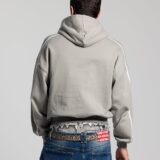 hit-the-target-hoodie-grey-7074369.jpg