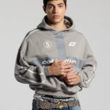 hit-the-target-hoodie-grey-7078158.jpg