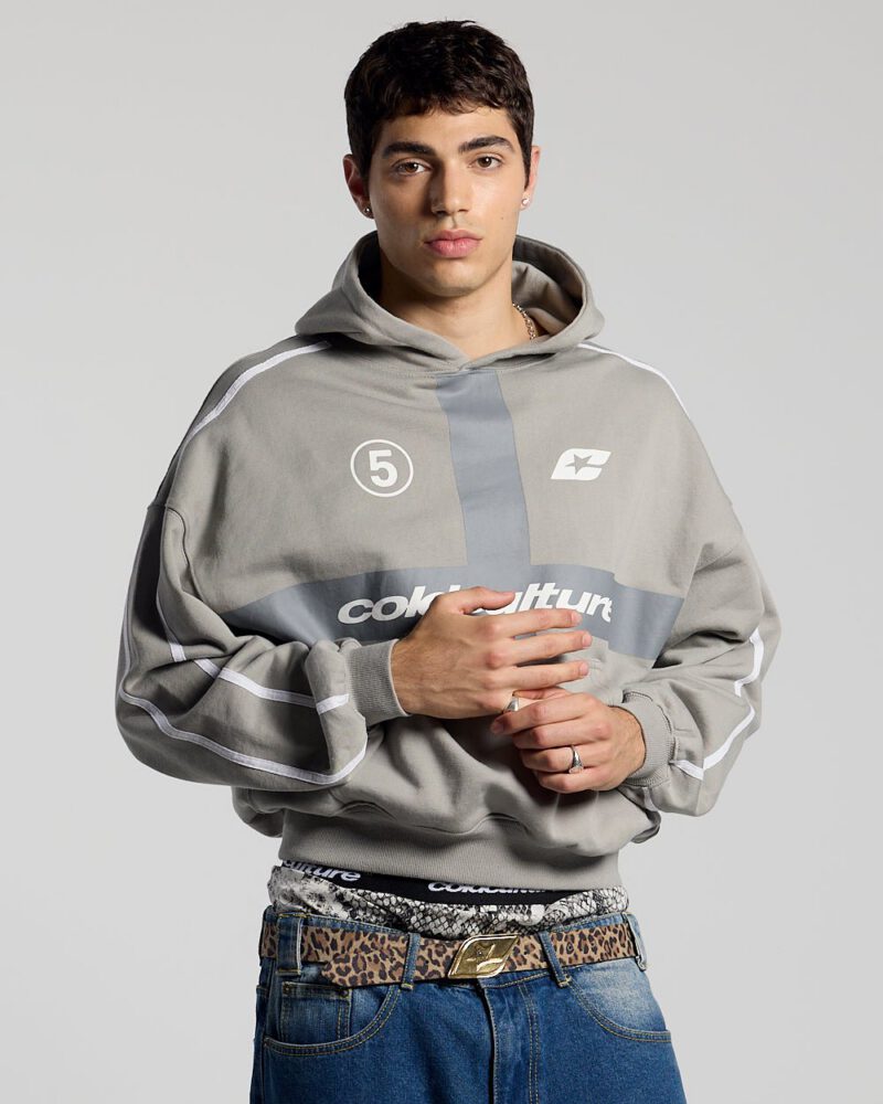 hit-the-target-hoodie-grey-7078158.jpg hit-the-target-hoodie-grey-7078158.jpg