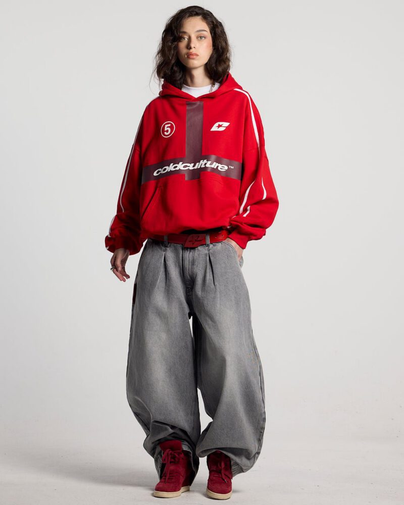 hit-the-target-hoodie-red-1966080.jpg hit-the-target-hoodie-red-1966080.jpg