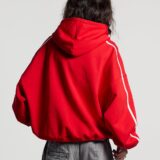 hit-the-target-hoodie-red-3787923.jpg