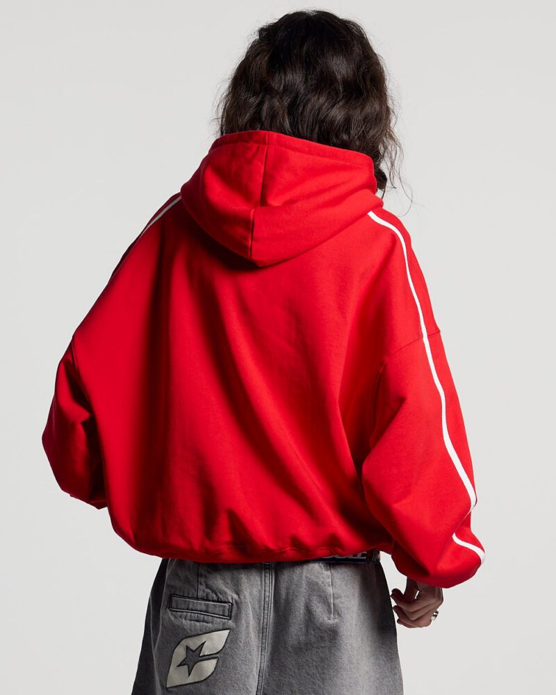 hit-the-target-hoodie-red-3787923.jpg hit-the-target-hoodie-red-3787923.jpg