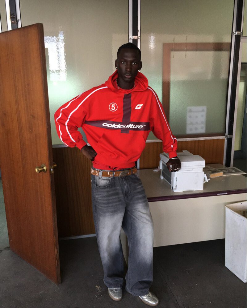 hit-the-target-hoodie-red-5534831.jpg hit-the-target-hoodie-red-5534831.jpg