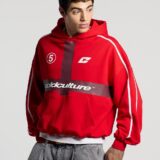 hit-the-target-hoodie-red-5875977.jpg