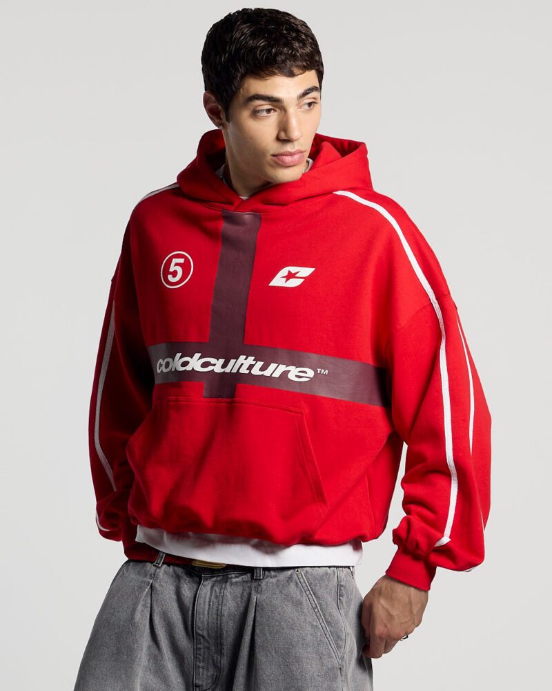 hit-the-target-hoodie-red-5875977.jpg hit-the-target-hoodie-red-5875977.jpg