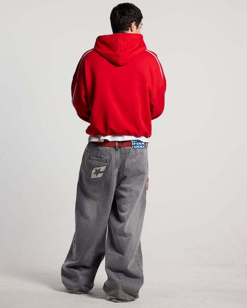 hit-the-target-hoodie-red-6816055.jpg hit-the-target-hoodie-red-6816055.jpg