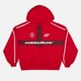 hit-the-target-hoodie-red-6841810.jpg
