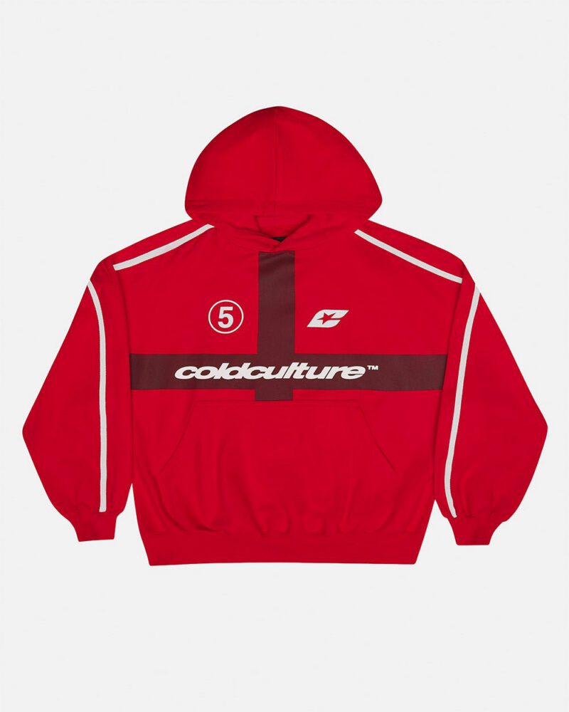 hit-the-target-hoodie-red-6841810.jpg hit-the-target-hoodie-red-6841810.jpg