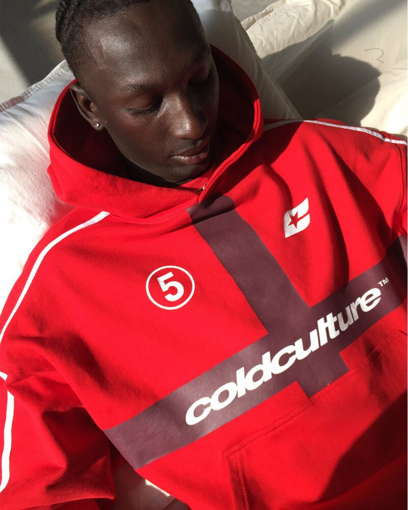 hit-the-target-hoodie-red-8962388.jpg hit-the-target-hoodie-red-8962388.jpg