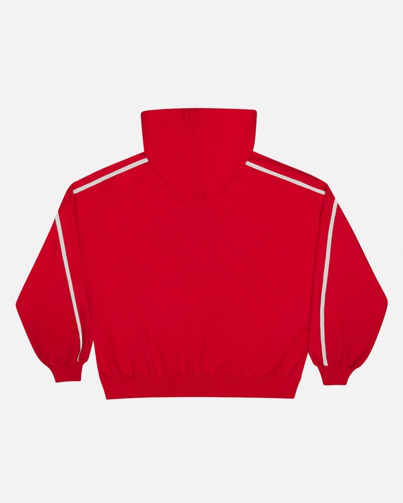 hit-the-target-hoodie-red-9794294.jpg hit-the-target-hoodie-red-9794294.jpg