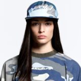 hockey-cap-blue-camo-653410.jpg
