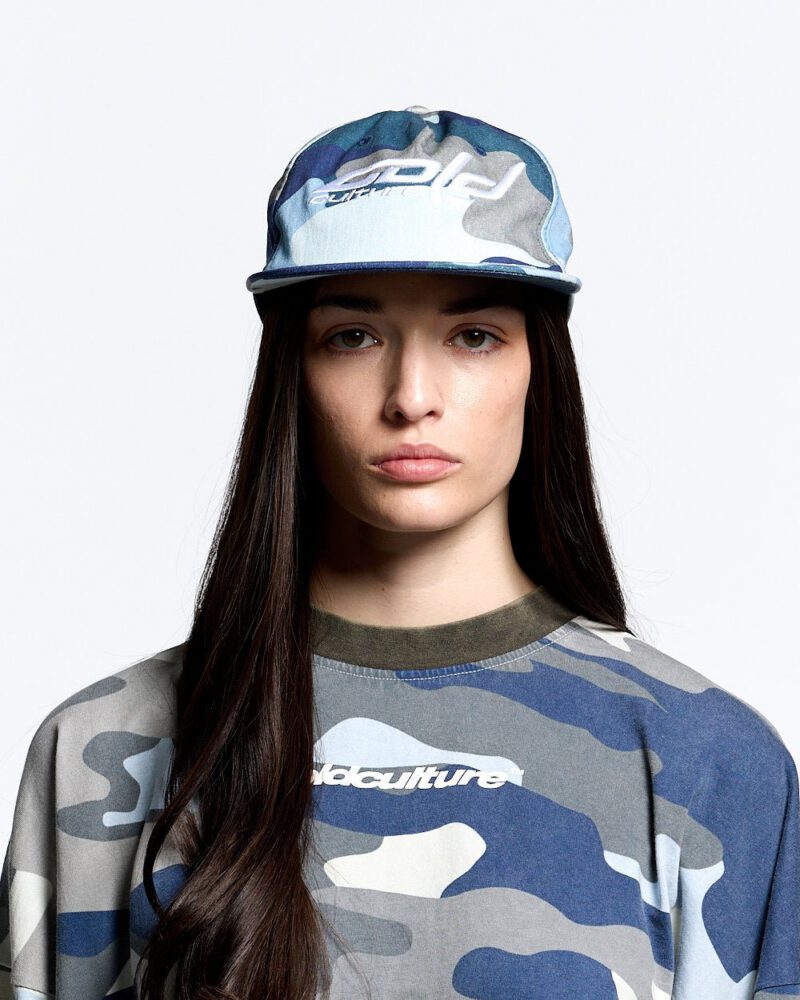 hockey-cap-blue-camo-653410.jpg hockey-cap-blue-camo-653410.jpg