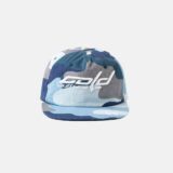 hockey-cap-blue-camo-6794704.jpg