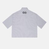 honolulu-shirt-6784005.jpg