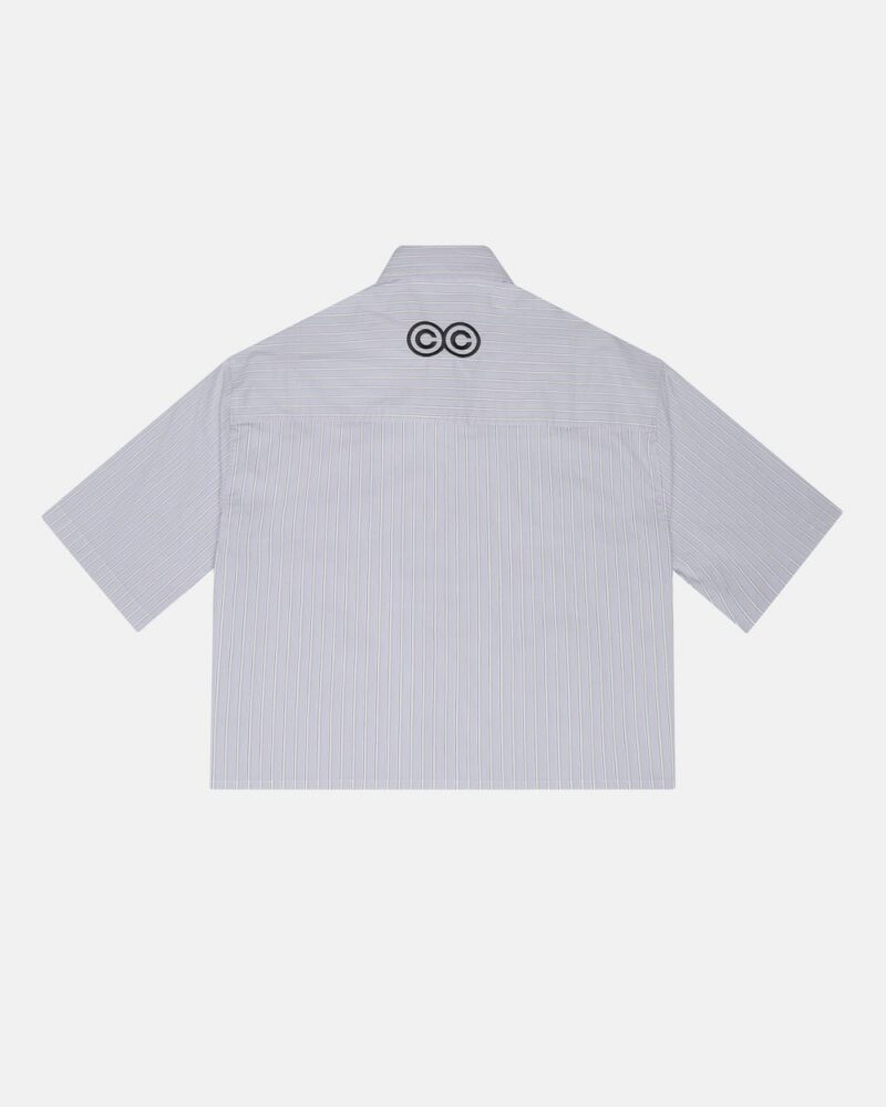 honolulu-shirt-6784005.jpg honolulu-shirt-6784005.jpg