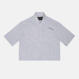 honolulu-shirt-8302968.jpg