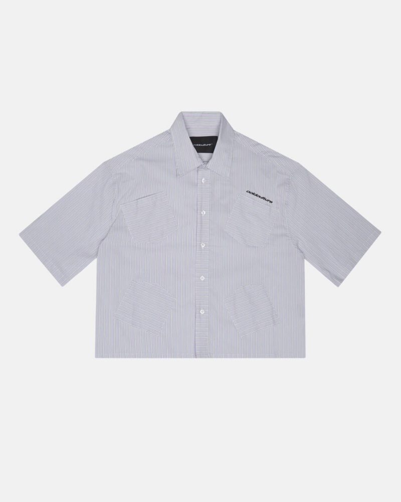 honolulu-shirt-8302968.jpg honolulu-shirt-8302968.jpg