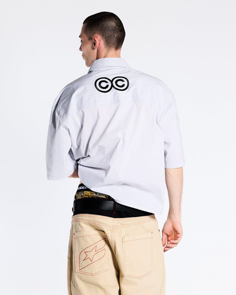 honolulu-shirt-9120368.jpg honolulu-shirt-9120368.jpg