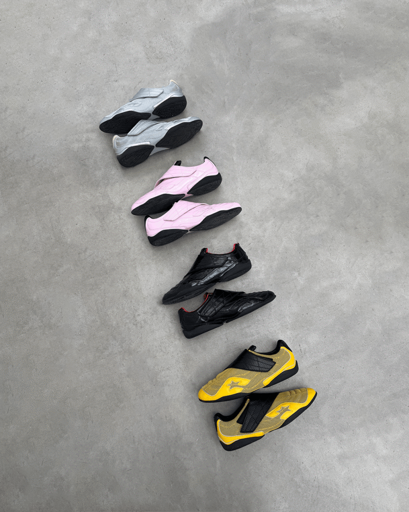 hook-sneaker-yellow-8294026.png hook-sneaker-yellow-8294026.png