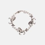 horse-bracelet-3741136.jpg