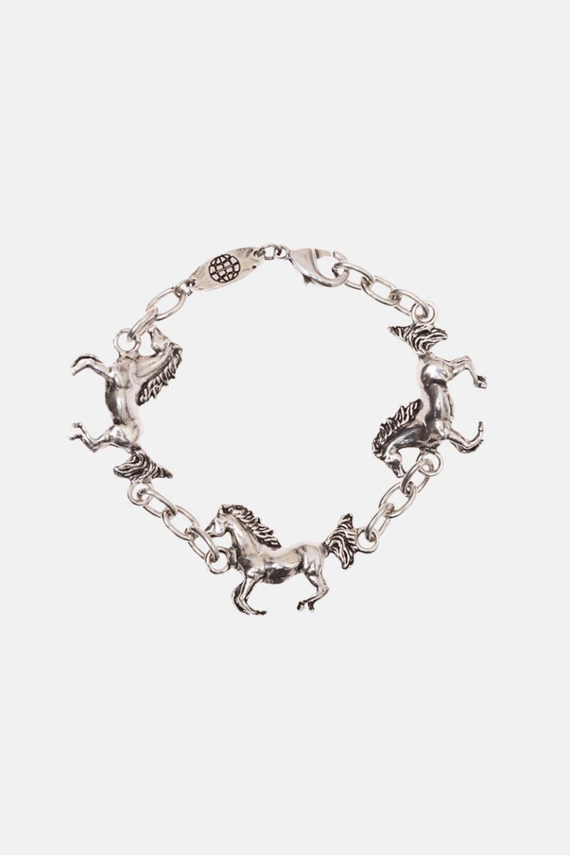HORSE BRACELET