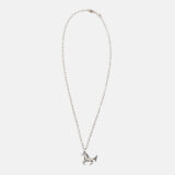 horse-necklace2.jpg
