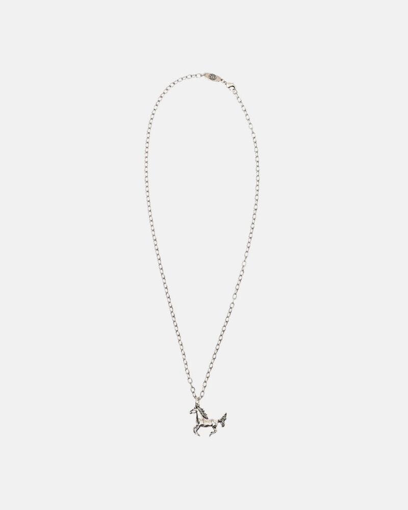 horse-necklace2.jpg horse-necklace2.jpg