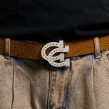 horseshoe-belt-testa-crocodile-571084.jpg