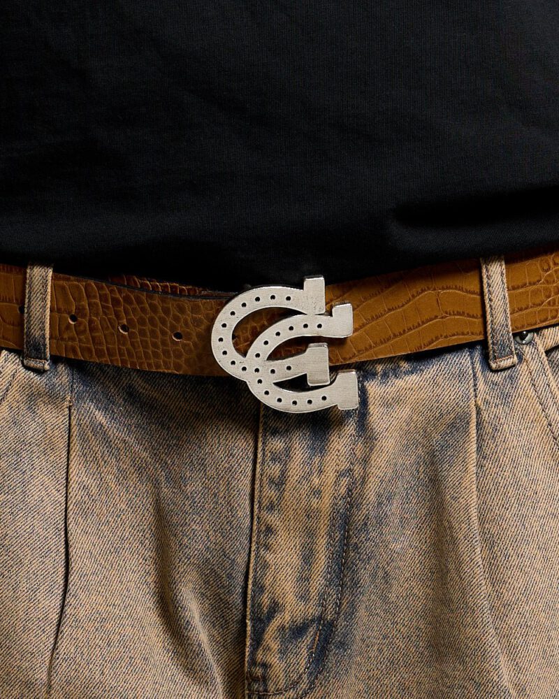 horseshoe-belt-testa-crocodile-571084.jpg horseshoe-belt-testa-crocodile-571084.jpg