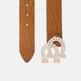horseshoe-belt-testa-crocodile-617517.jpg