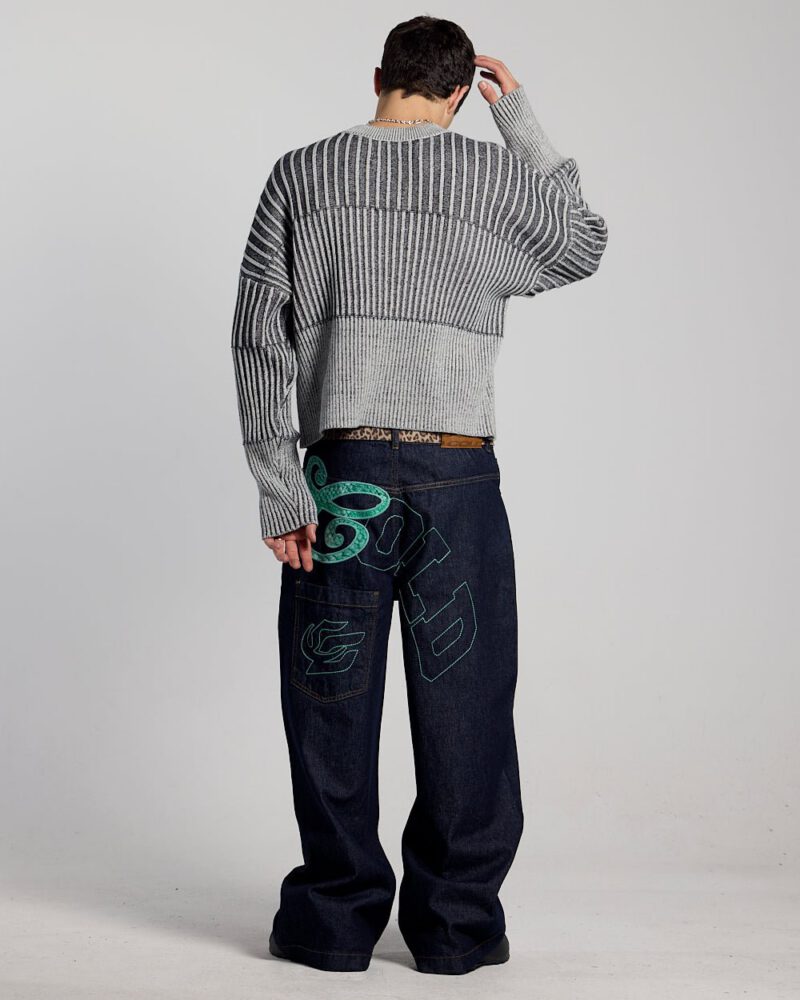 hyperlines-knit-black-grey-3968129.jpg hyperlines-knit-black-grey-3968129.jpg