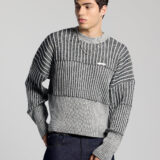 hyperlines-knit-black-grey-8157228.jpg