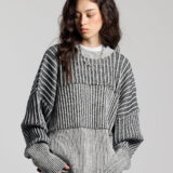 hyperlines-knit-black-grey-8951631.jpg