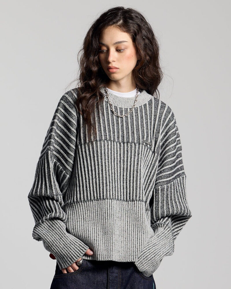 hyperlines-knit-black-grey-8951631.jpg hyperlines-knit-black-grey-8951631.jpg