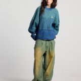 hyperlines-knit-blue-green-1079424.jpg