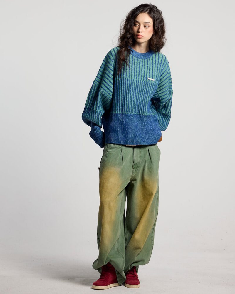 hyperlines-knit-blue-green-1079424.jpg hyperlines-knit-blue-green-1079424.jpg