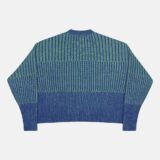 hyperlines-knit-blue-green-2087234.jpg