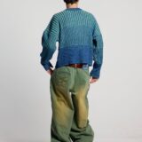hyperlines-knit-blue-green-4403375.jpg