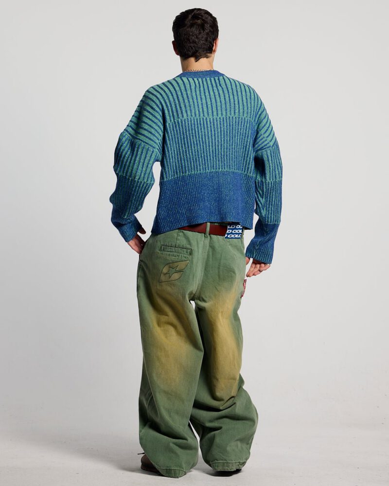 hyperlines-knit-blue-green-4403375.jpg hyperlines-knit-blue-green-4403375.jpg