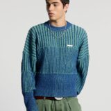 hyperlines-knit-blue-green-9172536.jpg