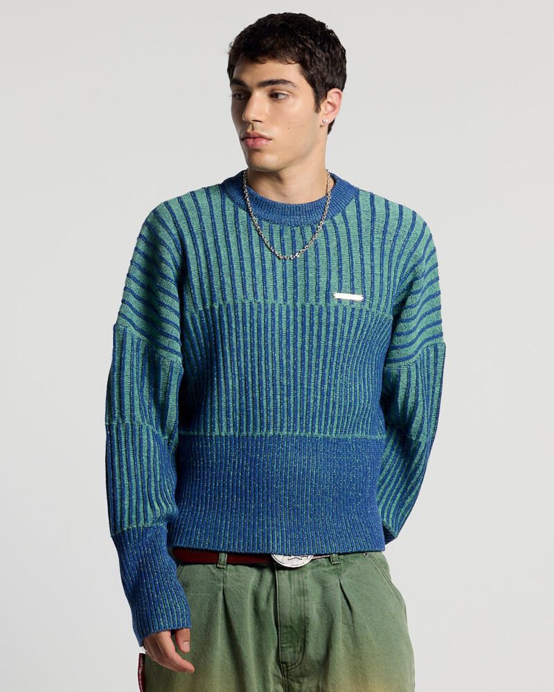 hyperlines-knit-blue-green-9172536.jpg hyperlines-knit-blue-green-9172536.jpg