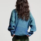 hyperlines-knit-blue-green-9713272.jpg