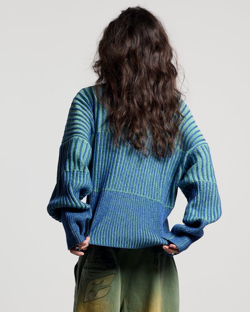 hyperlines-knit-blue-green-9713272.jpg hyperlines-knit-blue-green-9713272.jpg